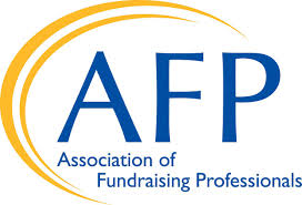 AFP